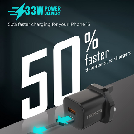 PowerPort-33.UK-BK)_5