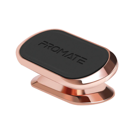 PRO-CH-MAGNETTO-3.ROSEGOLD_4