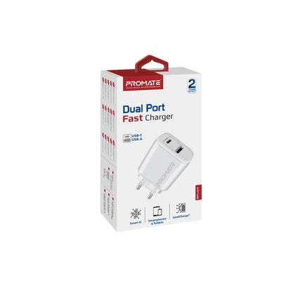 PRO-CH-BIPLUG-2.WHITE.UK_1
