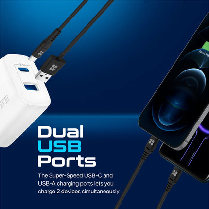 PRO-CH-BIPLUG-2.WHITE.UK_3