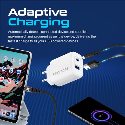 BIPLUG-2.WHITE.UK_4