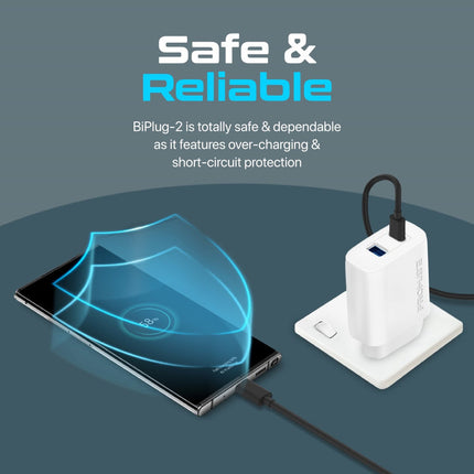 PRO-CH-BIPLUG-2.WHITE.UK_2