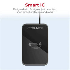 PRO-GFT-AURACARD-15W_1