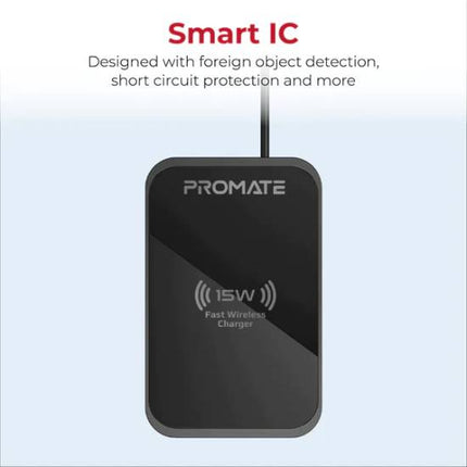 PRO-GFT-AURACARD-15W_1