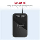PRO-GFT-AURACARD-15W_1