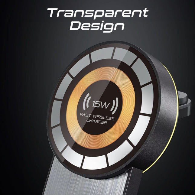 PRO-CH-TRANSFOLD_2