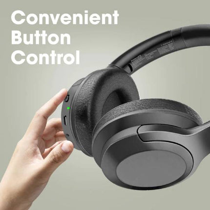 PRO-EP-Concord.BLACK_3