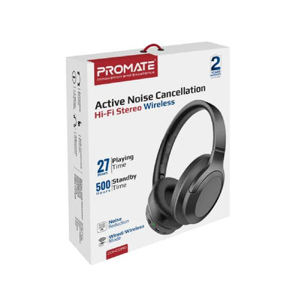 PRO-EP-Concord.BLACK_2