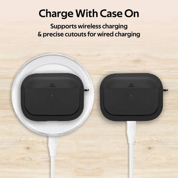 PRO-GFT-GLOWY-PRO.BLACK_2