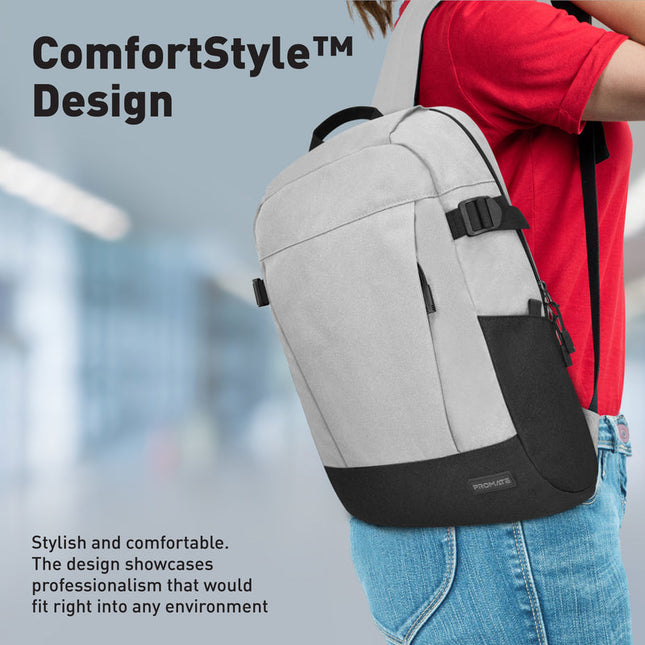PRO-BG-BIRGER.GREY_2