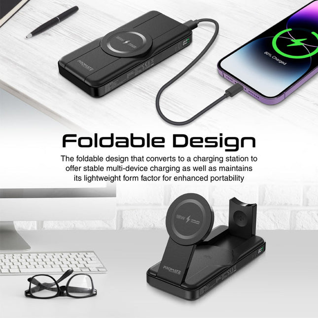 PRO-CH-POWERPACK-FOLD_2