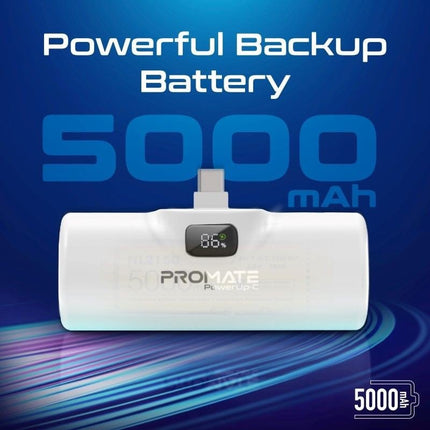 PRO-CH-POWERUP-I.WHITE_2