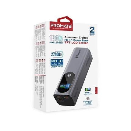 PRO-CH-TITAN-160_1