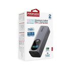 PRO-CH-TITAN-160_1
