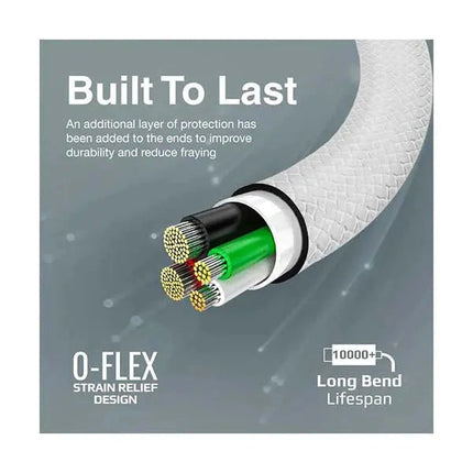 XCord-CC.White)_4