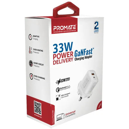 PRO-CH-PowerPort-33.UK-BK_3