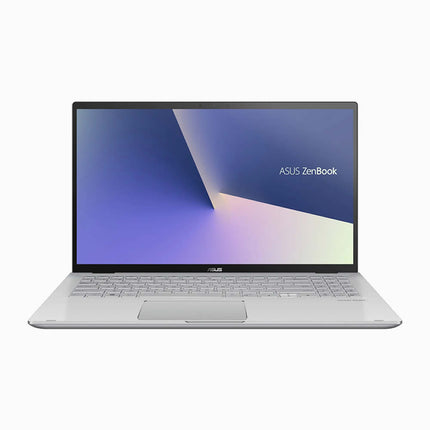 Asus Zenbook Flip 15 15.6" R7 8Gb 256Gb Ssd