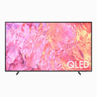 SAMSUNG TELEVISION 55