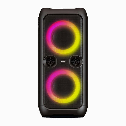 Quest Party Speaker 100W