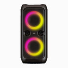 Quest Party Speaker 100W