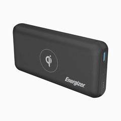 Collection image for: Powerbanks