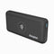 Powerbanks