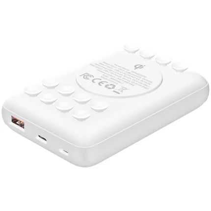 AL-PB-10838GY/PDUOWL_5