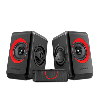 QUATRO2BFESTIVERED_1