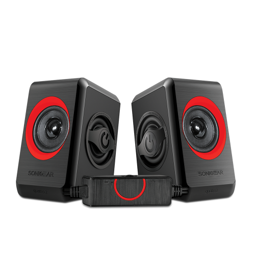 QUATRO2BFESTIVERED_1