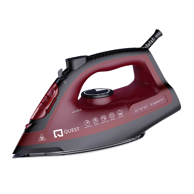 TDSC-8008_2