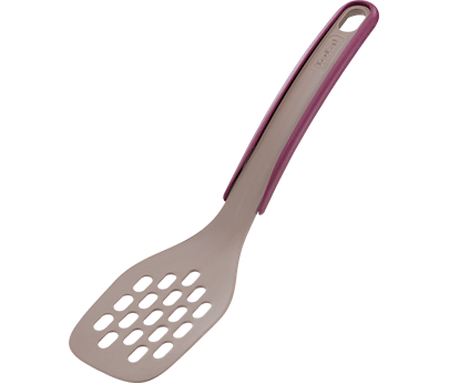 ENSPONRAS_4