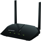 Netgear Smart Dual Band Wifi Router
