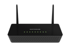 Netgear Smart Dual Band Wifi Router
