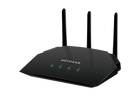 Netgear Smart Dual Band Wifi Router