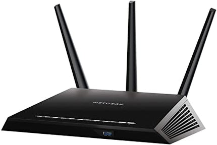Netgear Nighthawk Ac2300 Wave-2 Router