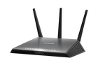 Netgear Nighthawk 4G Lte Modem Wifi Router