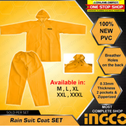 HRCTSKT031.XL_4