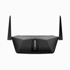 Netgear Nighthawk AX12 Wifi 6 Router