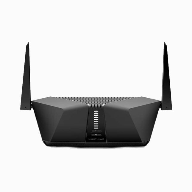 Netgear Nighthawk AX12 Wifi 6 Router