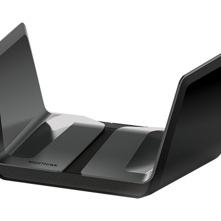 Netgear Nighthawk Ax8 Wifi Router