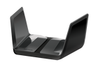 Netgear Nighthawk Ax8 Wifi Router
