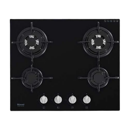 RB6014HCB_3