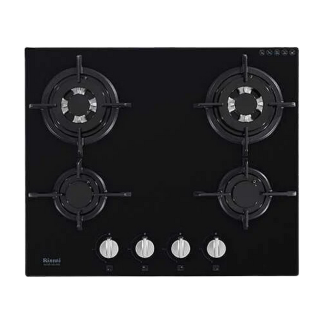 RB6014HCB_3