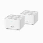 Netgear Orbi Ac120
