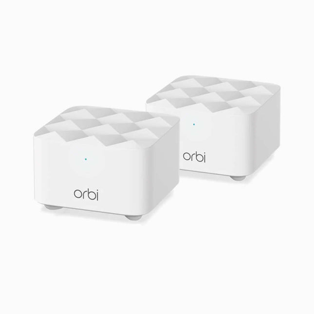 Netgear Orbi Ac120