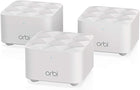 Netgear Orbi Whole Home Mesh Wifi System