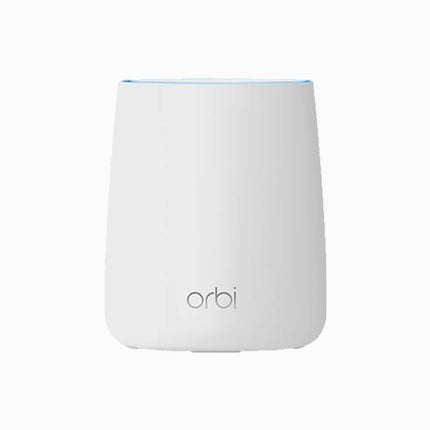 Netgear Orbi RBK20 Mesh Router