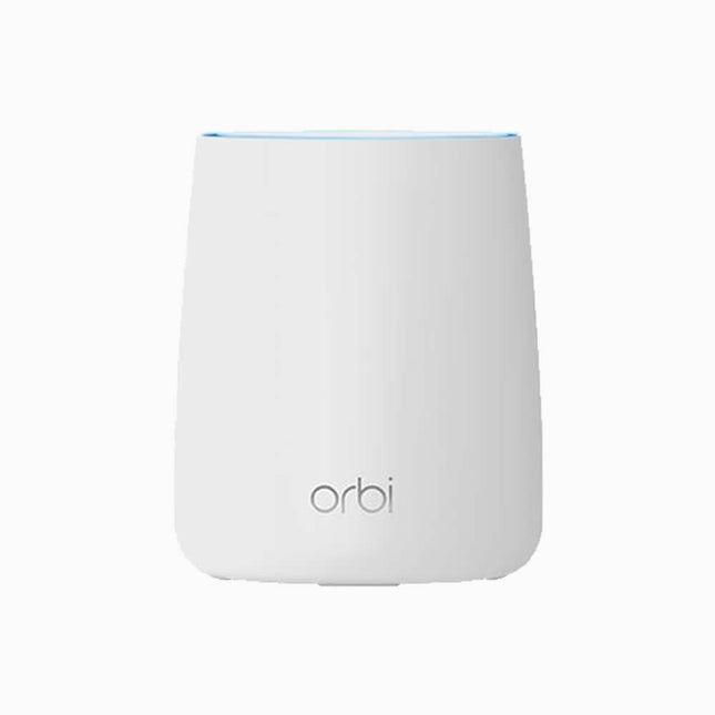 Netgear Orbi RBK20 Mesh Router