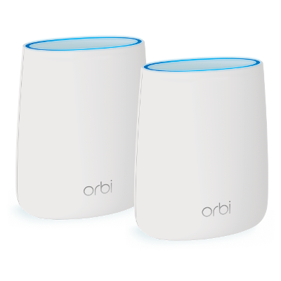 Netgear Orbi Ac2200