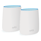 Netgear Orbi Ac2200